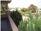 Lot 63, 64, 65, 7 James Avenue, Normanville SA 5204