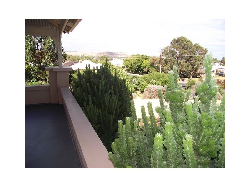 Lot 63, 64, 65, 7 James Avenue, Normanville SA 5204