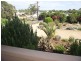 Lot 63, 64, 65, 7 James Avenue, Normanville SA 5204