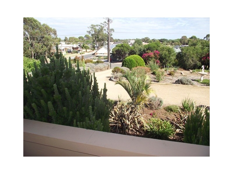 Lot 63, 64, 65, 7 James Avenue, Normanville SA 5204