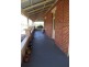 Lot 63, 64, 65, 7 James Avenue, Normanville SA 5204