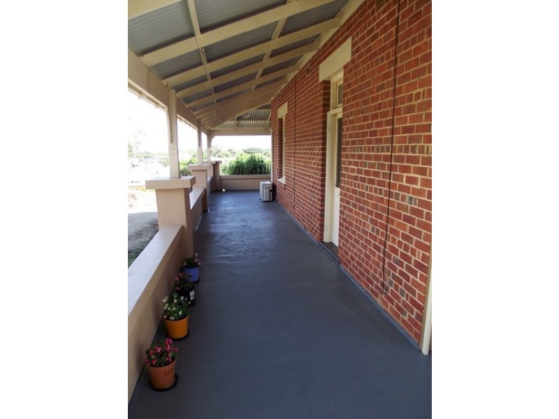 Lot 63, 64, 65, 7 James Avenue, Normanville SA 5204