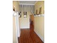Lot 63, 64, 65, 7 James Avenue, Normanville SA 5204