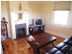 Lot 63, 64, 65, 7 James Avenue, Normanville SA 5204