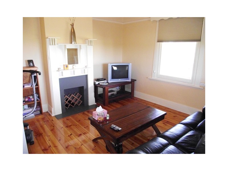 Lot 63, 64, 65, 7 James Avenue, Normanville SA 5204