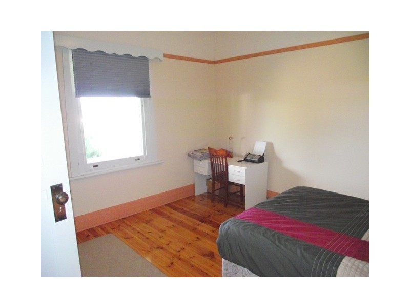 Lot 63, 64, 65, 7 James Avenue, Normanville SA 5204