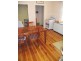 Lot 63, 64, 65, 7 James Avenue, Normanville SA 5204
