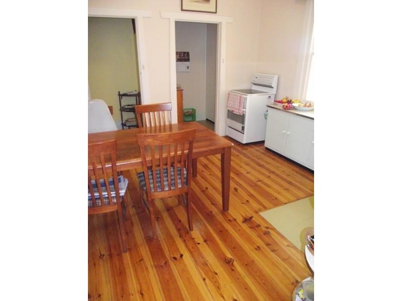 Lot 63, 64, 65, 7 James Avenue, Normanville SA 5204