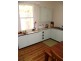 Lot 63, 64, 65, 7 James Avenue, Normanville SA 5204