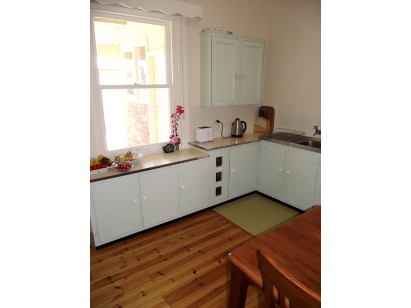 Lot 63, 64, 65, 7 James Avenue, Normanville SA 5204