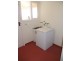 Lot 63, 64, 65, 7 James Avenue, Normanville SA 5204