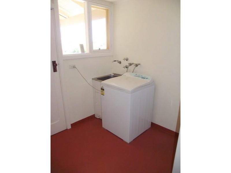 Lot 63, 64, 65, 7 James Avenue, Normanville SA 5204