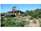 Lot 63, 64, 65, 7 James Avenue, Normanville SA 5204