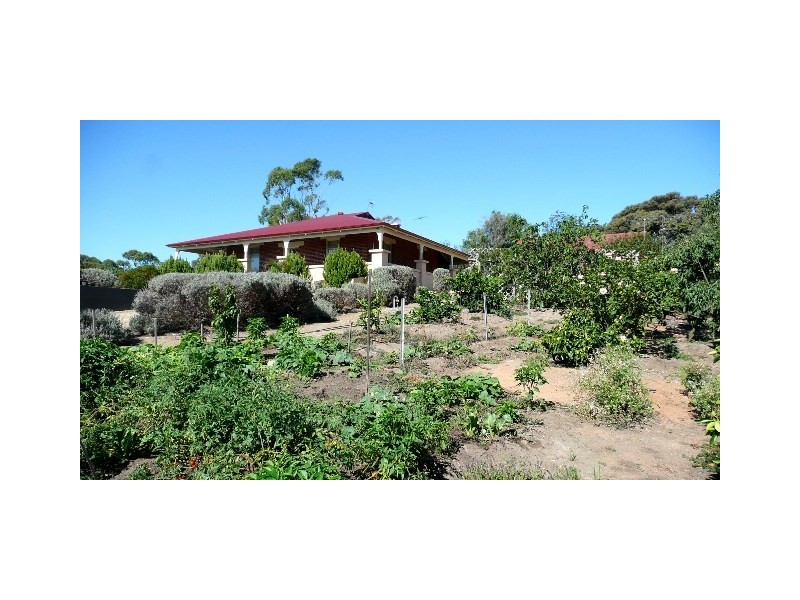 Lot 63, 64, 65, 7 James Avenue, Normanville SA 5204