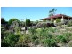 Lot 63, 64, 65, 7 James Avenue, Normanville SA 5204