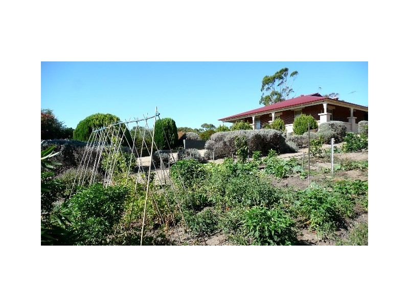 Lot 63, 64, 65, 7 James Avenue, Normanville SA 5204