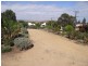 Lot 63, 64, 65, 7 James Avenue, Normanville SA 5204