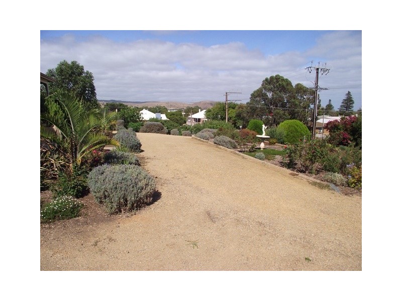 Lot 63, 64, 65, 7 James Avenue, Normanville SA 5204