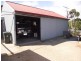Lot 63, 64, 65, 7 James Avenue, Normanville SA 5204