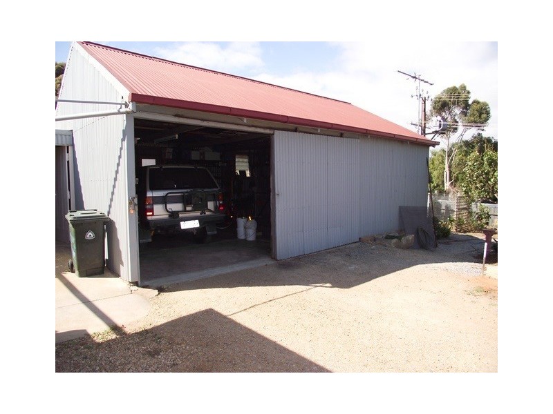 Lot 63, 64, 65, 7 James Avenue, Normanville SA 5204