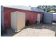 Lot 63, 64, 65, 7 James Avenue, Normanville SA 5204
