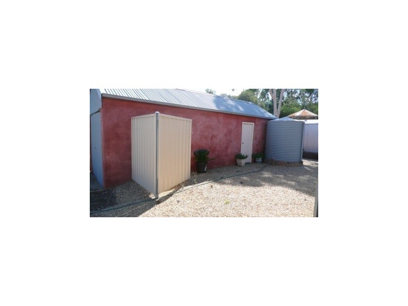 Lot 63, 64, 65, 7 James Avenue, Normanville SA 5204