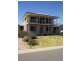 24 Resolute Avenue, Normanville SA 5204