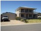 24 Resolute Avenue, Normanville SA 5204