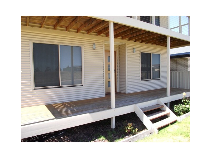 24 Resolute Avenue, Normanville SA 5204