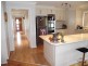 24 Resolute Avenue, Normanville SA 5204