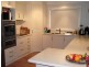 24 Resolute Avenue, Normanville SA 5204