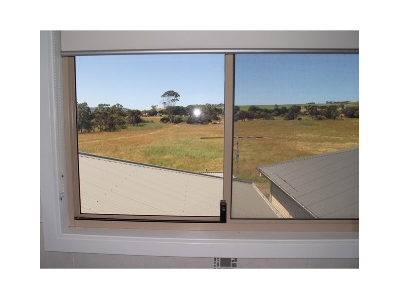24 Resolute Avenue, Normanville SA 5204