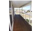 24 Resolute Avenue, Normanville SA 5204
