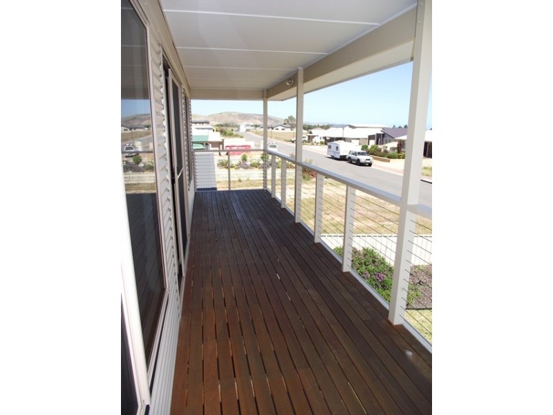 24 Resolute Avenue, Normanville SA 5204