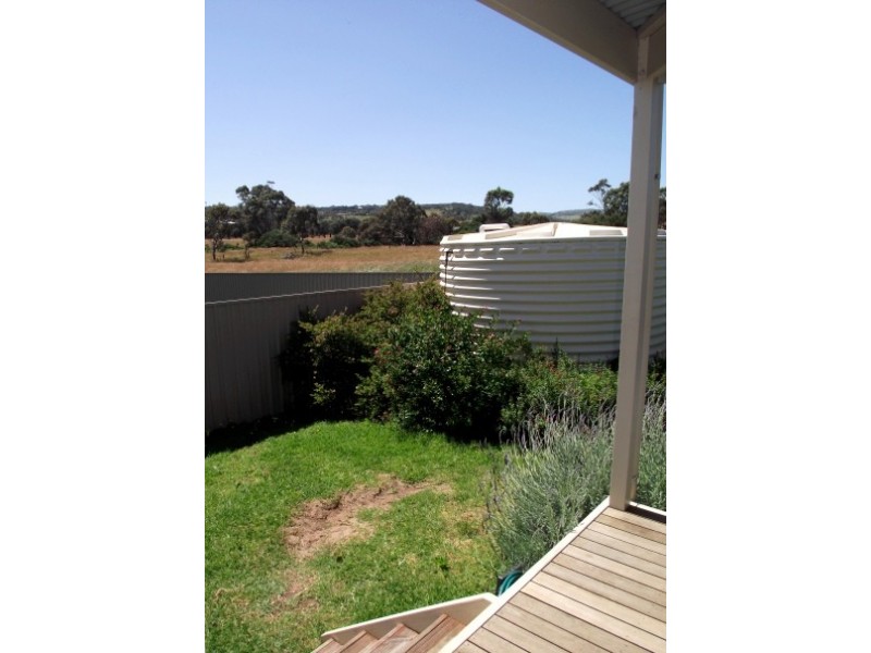 24 Resolute Avenue, Normanville SA 5204