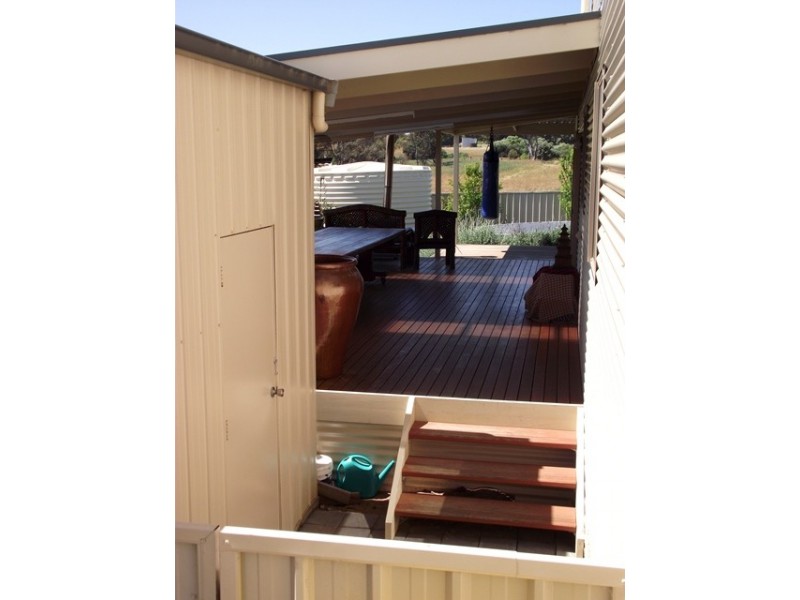 24 Resolute Avenue, Normanville SA 5204