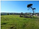 Lot 24, 17 Island View Close, Cape Jervis SA 5204