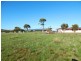 Lot 24, 17 Island View Close, Cape Jervis SA 5204
