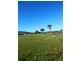 Lot 24, 17 Island View Close, Cape Jervis SA 5204