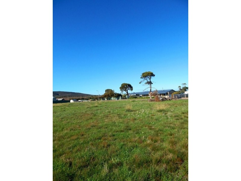 Lot 24, 17 Island View Close, Cape Jervis SA 5204