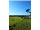 Lot 24, 17 Island View Close, Cape Jervis SA 5204