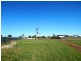 Lot 87, 13 Coastview Close, Cape Jervis SA 5204