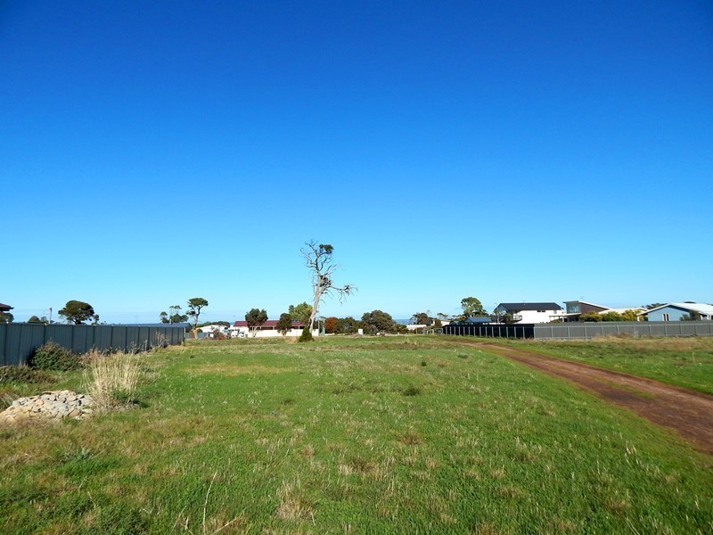 Lot 87, 13 Coastview Close, Cape Jervis SA 5204