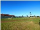 Lot 87, 13 Coastview Close, Cape Jervis SA 5204