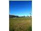 Lot 87, 13 Coastview Close, Cape Jervis SA 5204