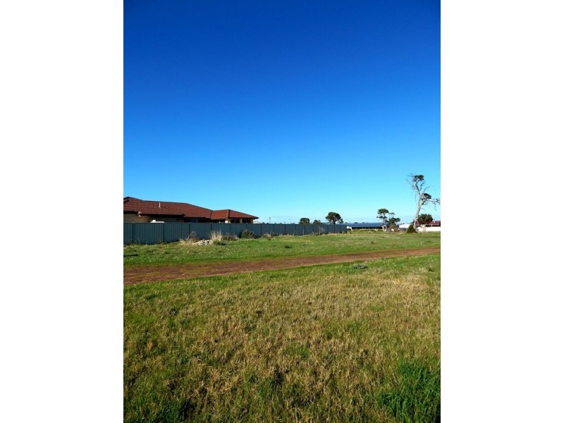 Lot 87, 13 Coastview Close, Cape Jervis SA 5204