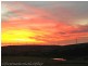 Lot 87, 13 Coastview Close, Cape Jervis SA 5204
