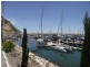 Berth D48 Marina Avenue, Wirrina Cove SA 5204