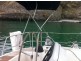 Berth D48 Marina Avenue, Wirrina Cove SA 5204