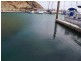 Berth D48 Marina Avenue, Wirrina Cove SA 5204